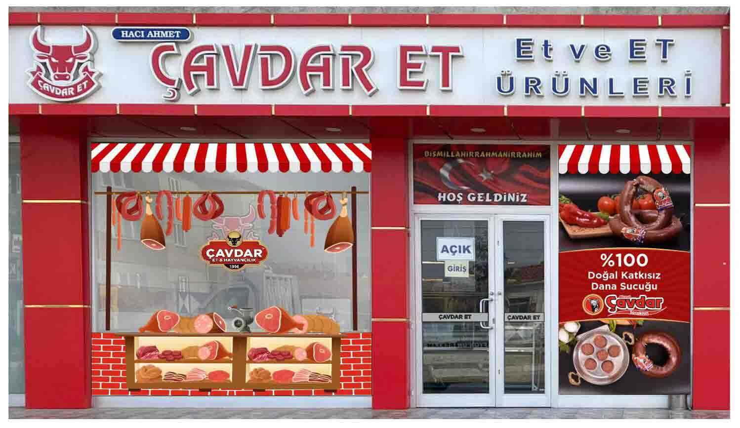 Afyon Adak Merkezi | Akika Kurbanı | Şükür Kurbanı | Afyon Adaklık Kurban