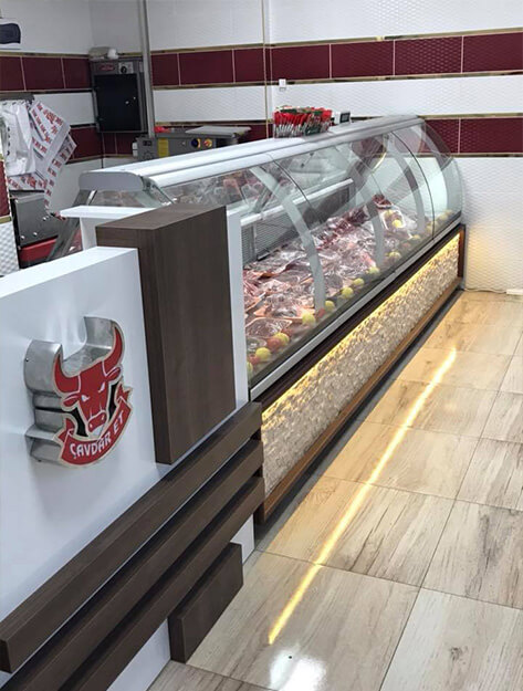 Afyon Adak Merkezi | Akika Kurbanı | Şükür Kurbanı | Afyon Adaklık Kurban