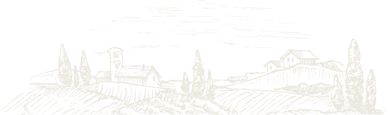 Afyon Adak Merkezi | Akika Kurbanı | Şükür Kurbanı | Afyon Adaklık Kurban