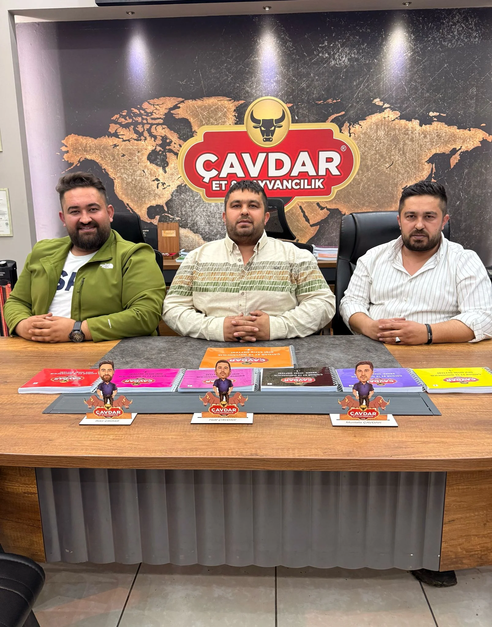 Afyon Adak Merkezi | Akika Kurbanı | Şükür Kurbanı | Afyon Adaklık Kurban